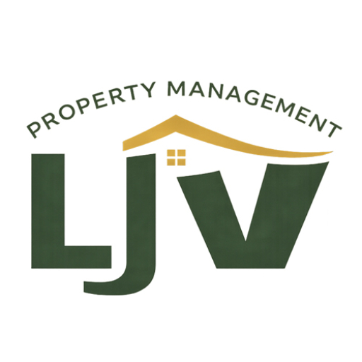 Long Beach One Bedroom