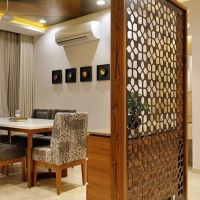 277fd46e423dbfd8a688606779920a52_0