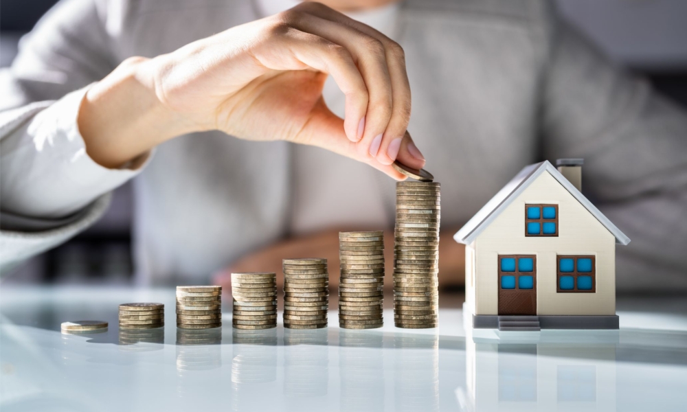 xr:d:DAF8vafL_VY:1,j:496940488199108771,t:24021405